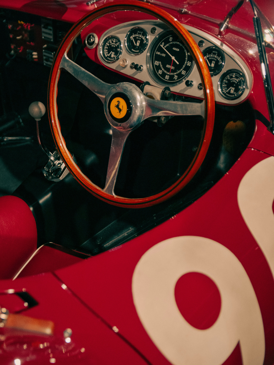 FEED_FERRARI VIP TOUR.png