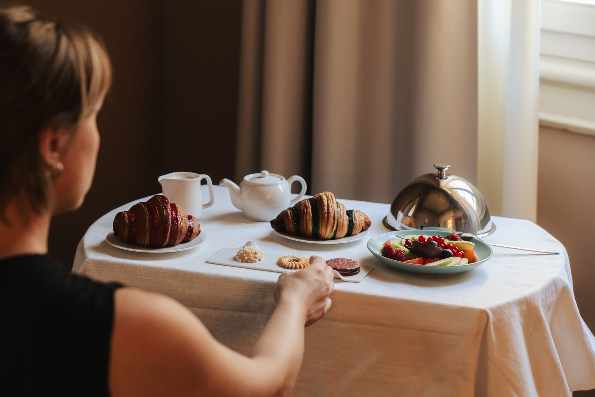 0511_IPorticiHotel_LR-31.jpg