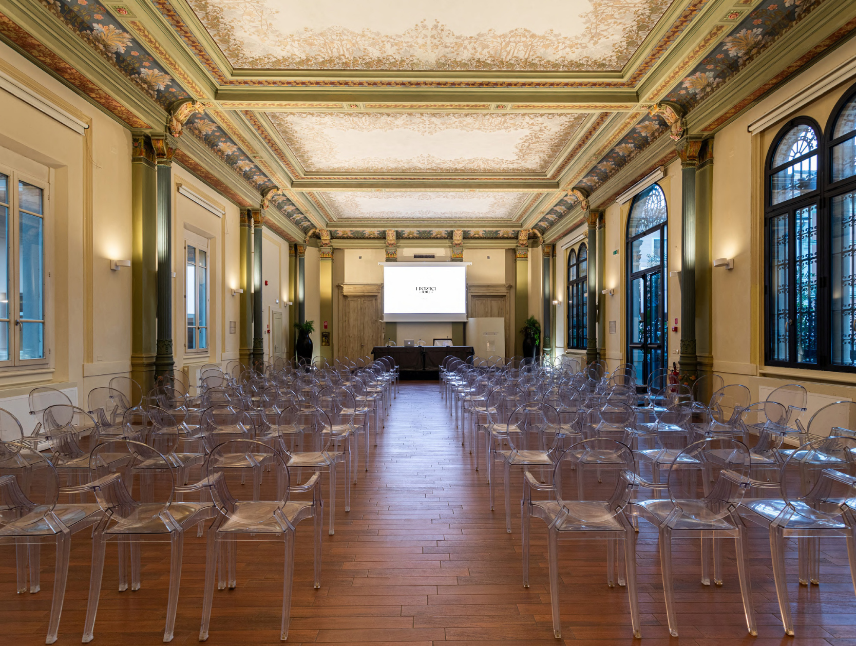 Mice & Events_I portici_Bologna_Italy.pdf (2).png