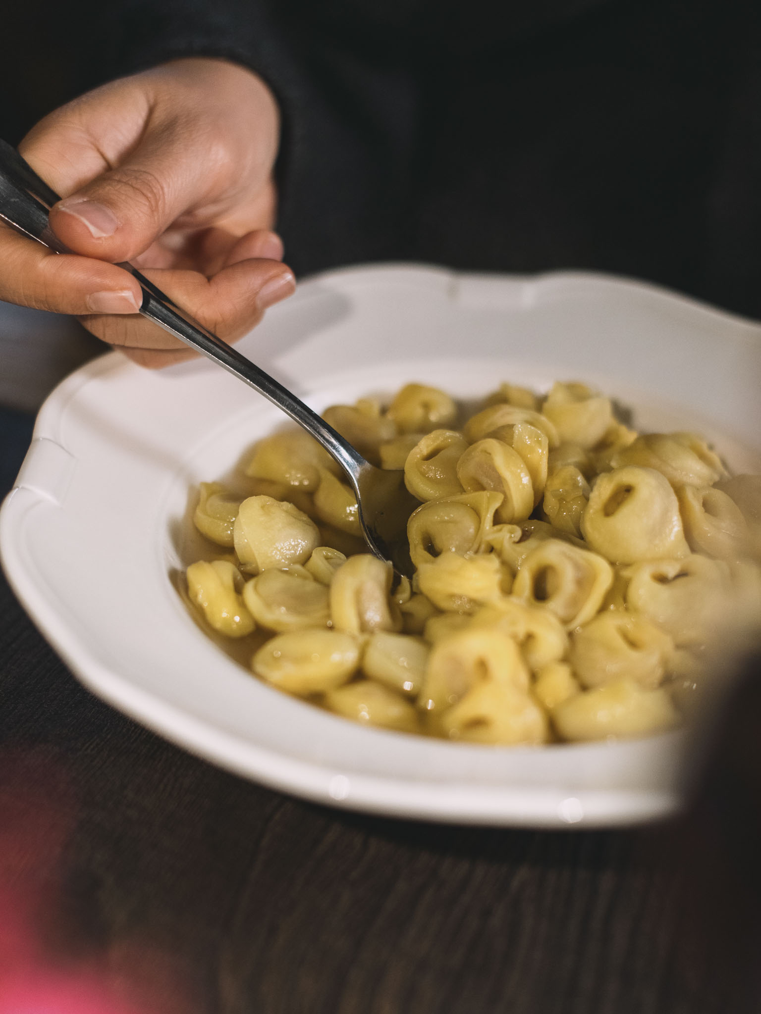 osteria 6 novembre-67.jpg
