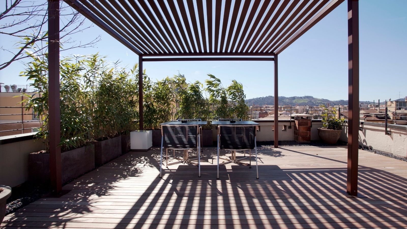 IMPERIAL SUITE terrace _ipoericihotel.jpg