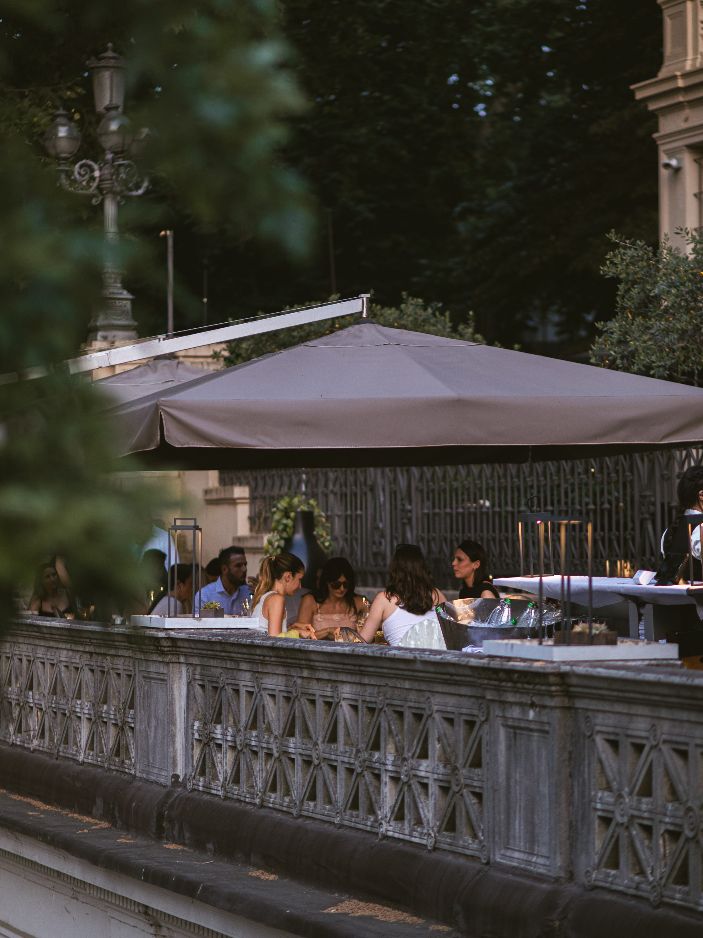 Portici 10 giugno-86.jpg