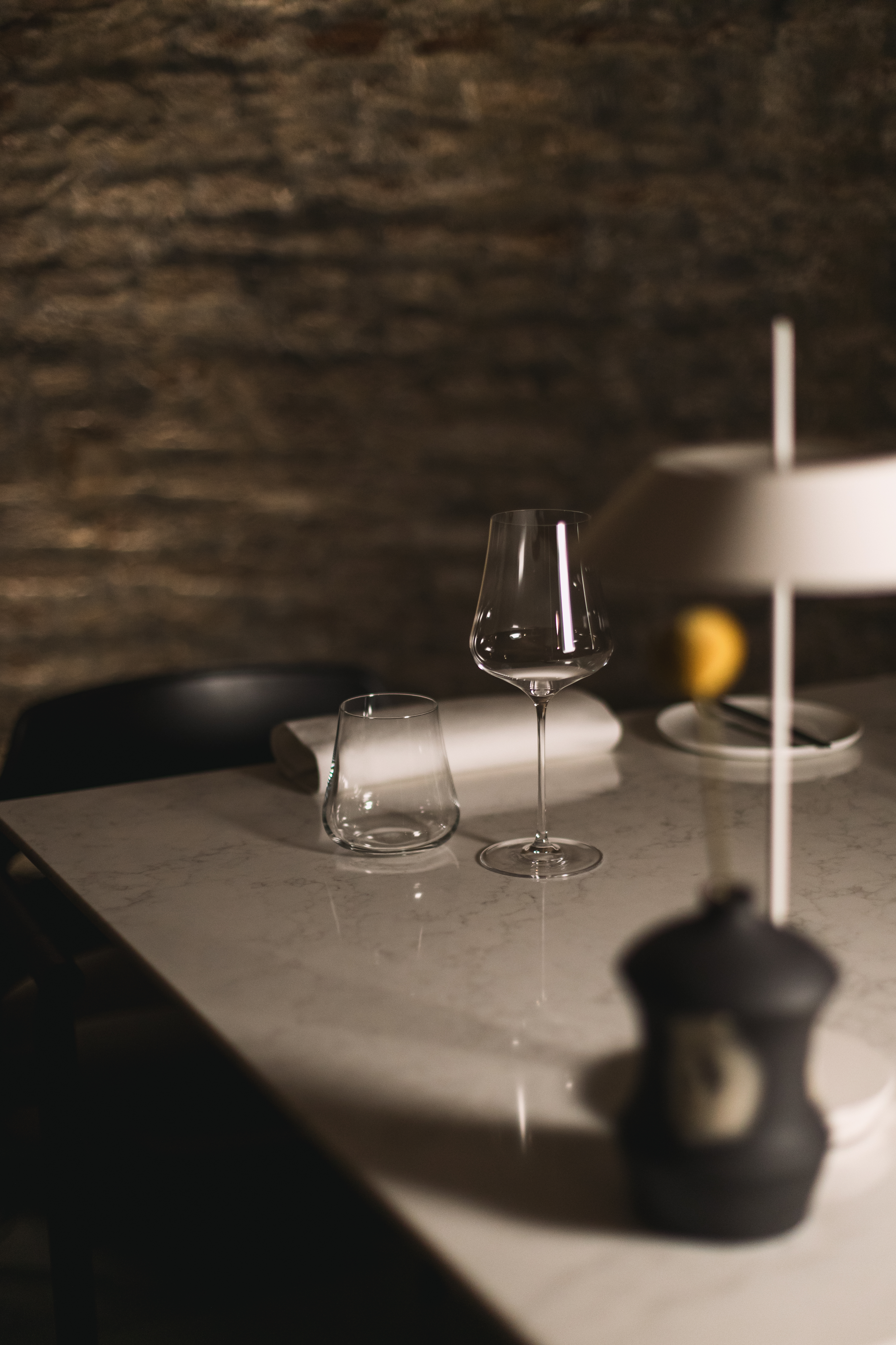 osteria 6 novembre-1.jpg