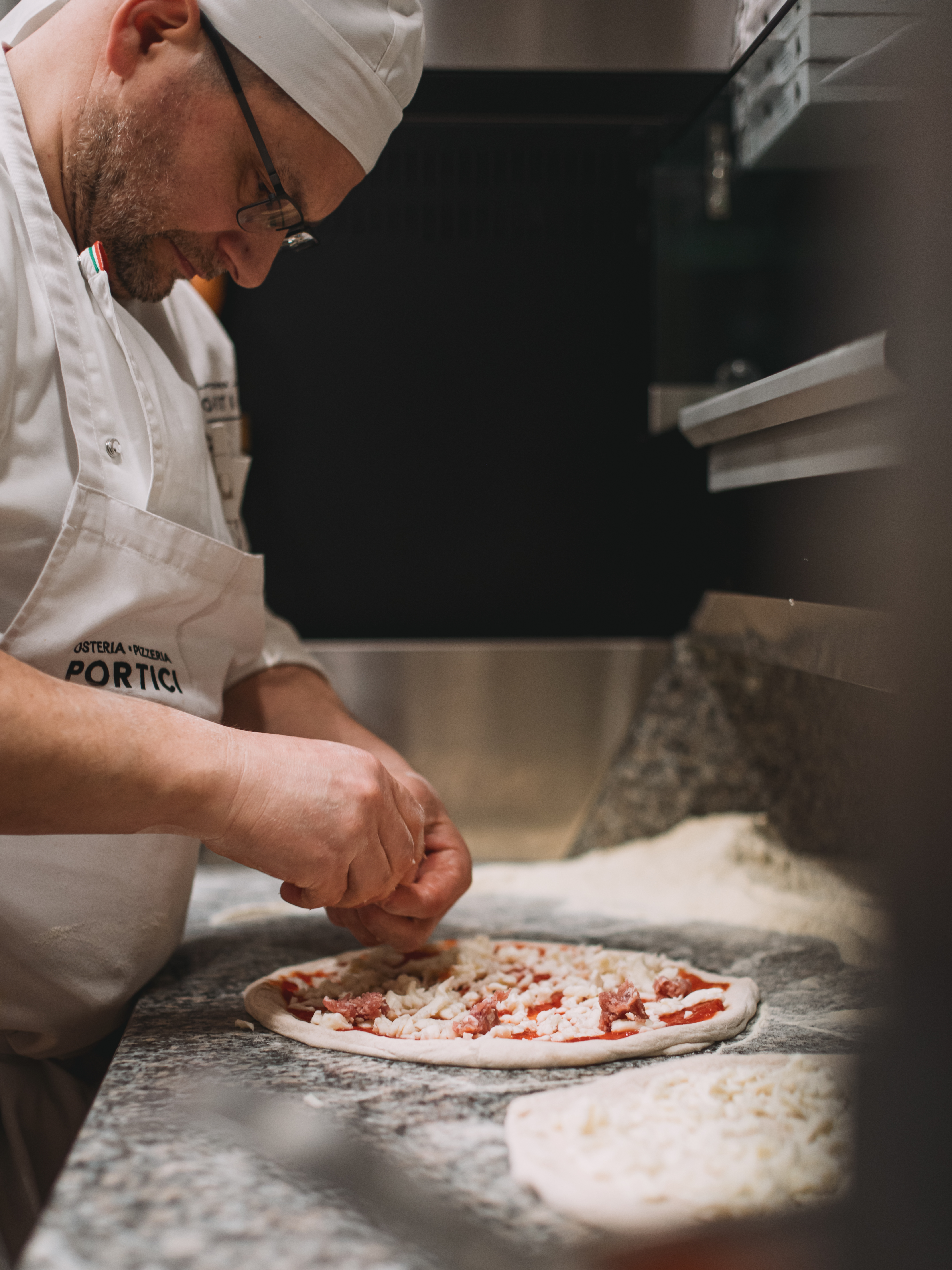osteria-58.jpg