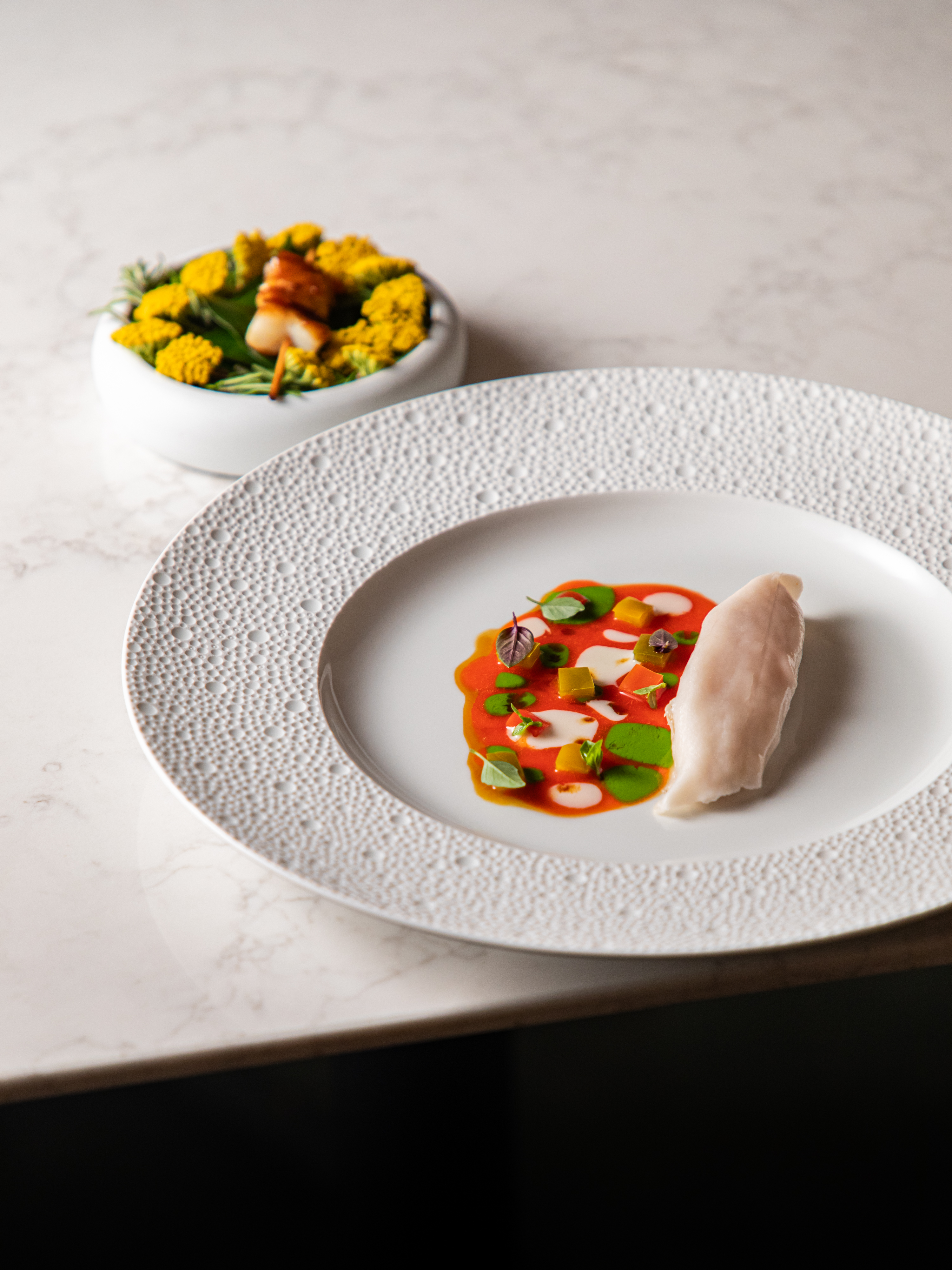 menu giugno 26-51.jpg