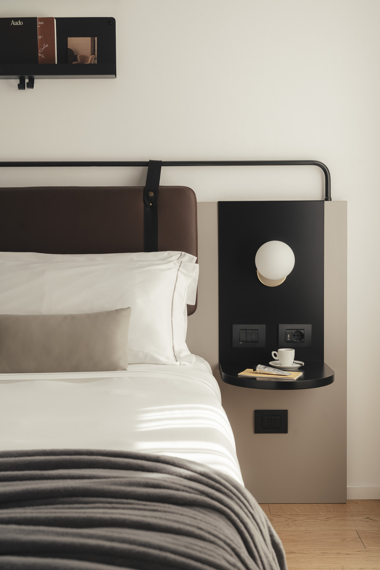 URBAN_IPorticiHotel_LR-20.jpg