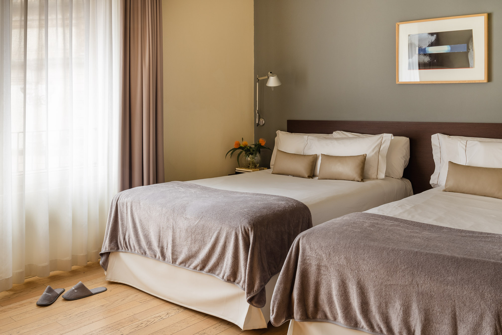 EXET_IPorticiHotel_.jpg