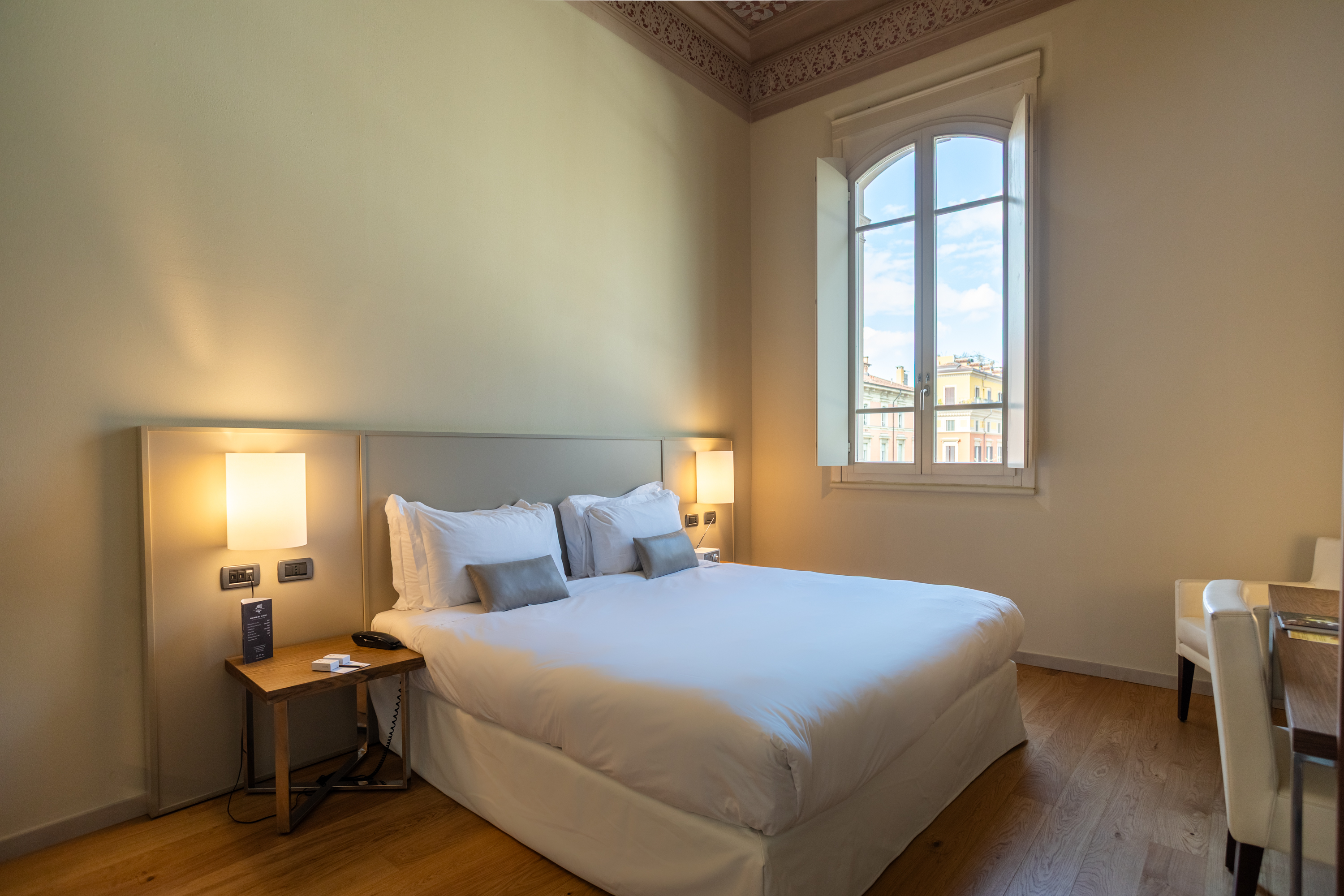 Portici hotel marzo-153.jpg