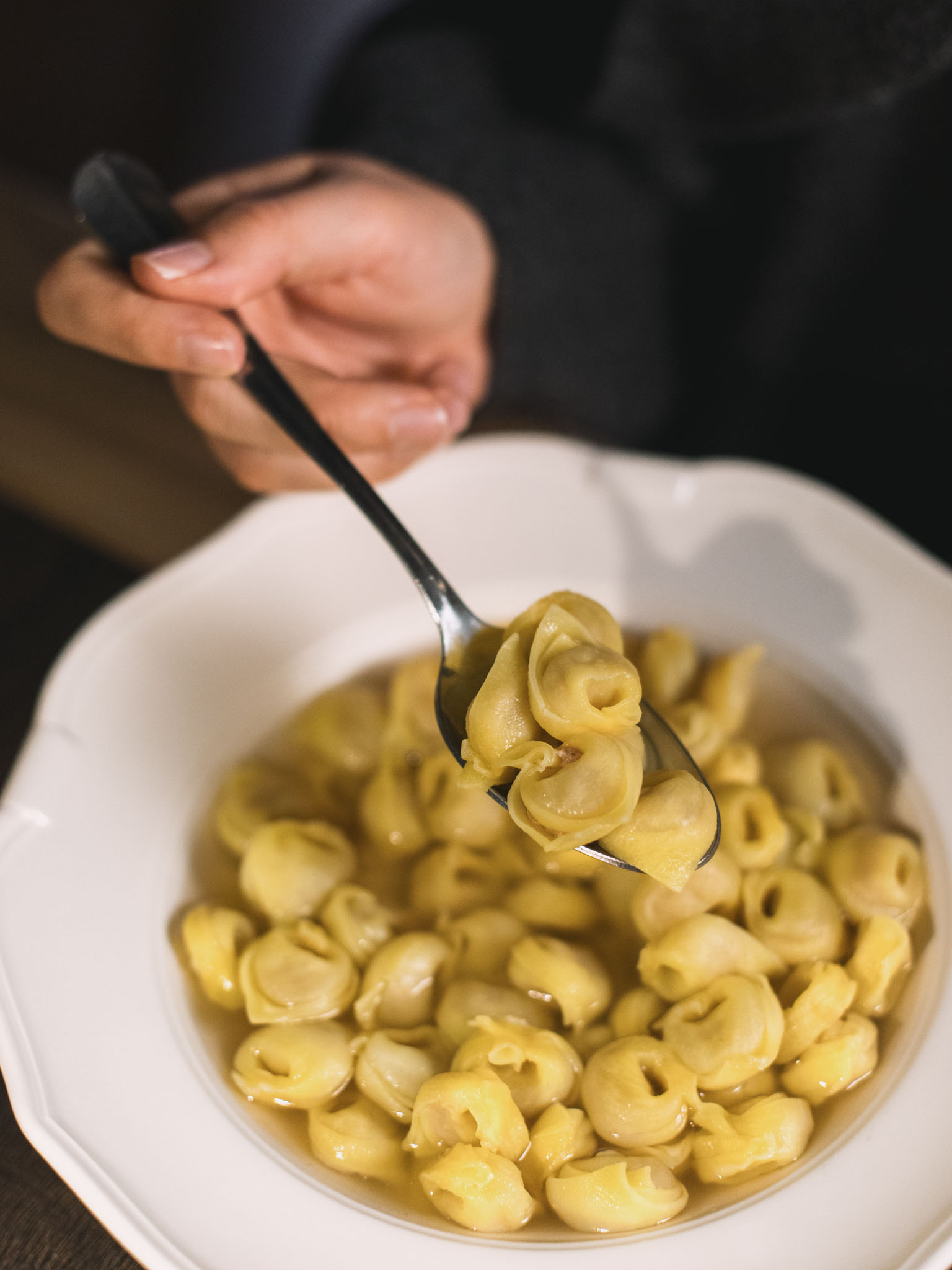 osteria 6 novembre-69.jpg