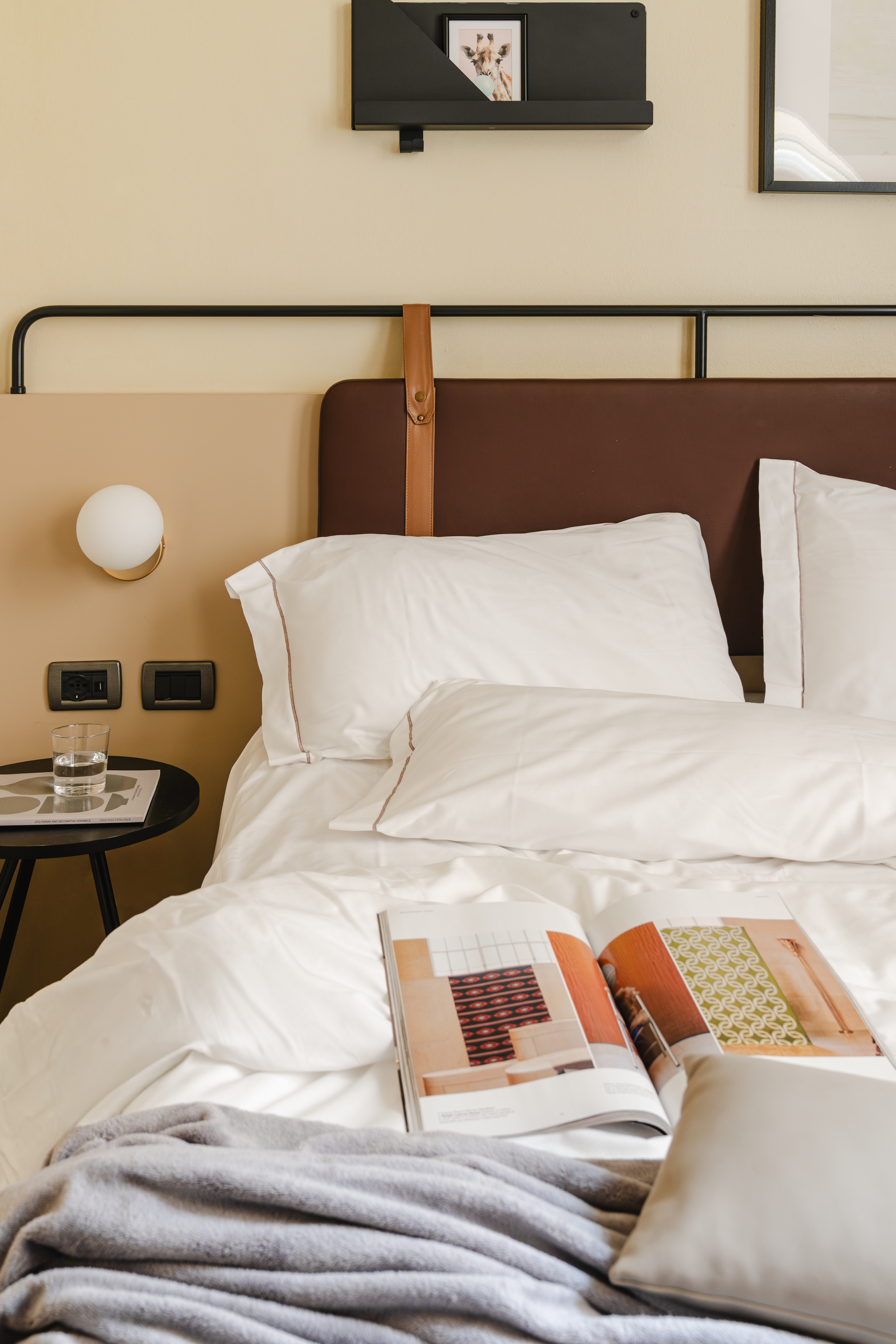 218CMP_IporticiHotel_HR-3.jpg