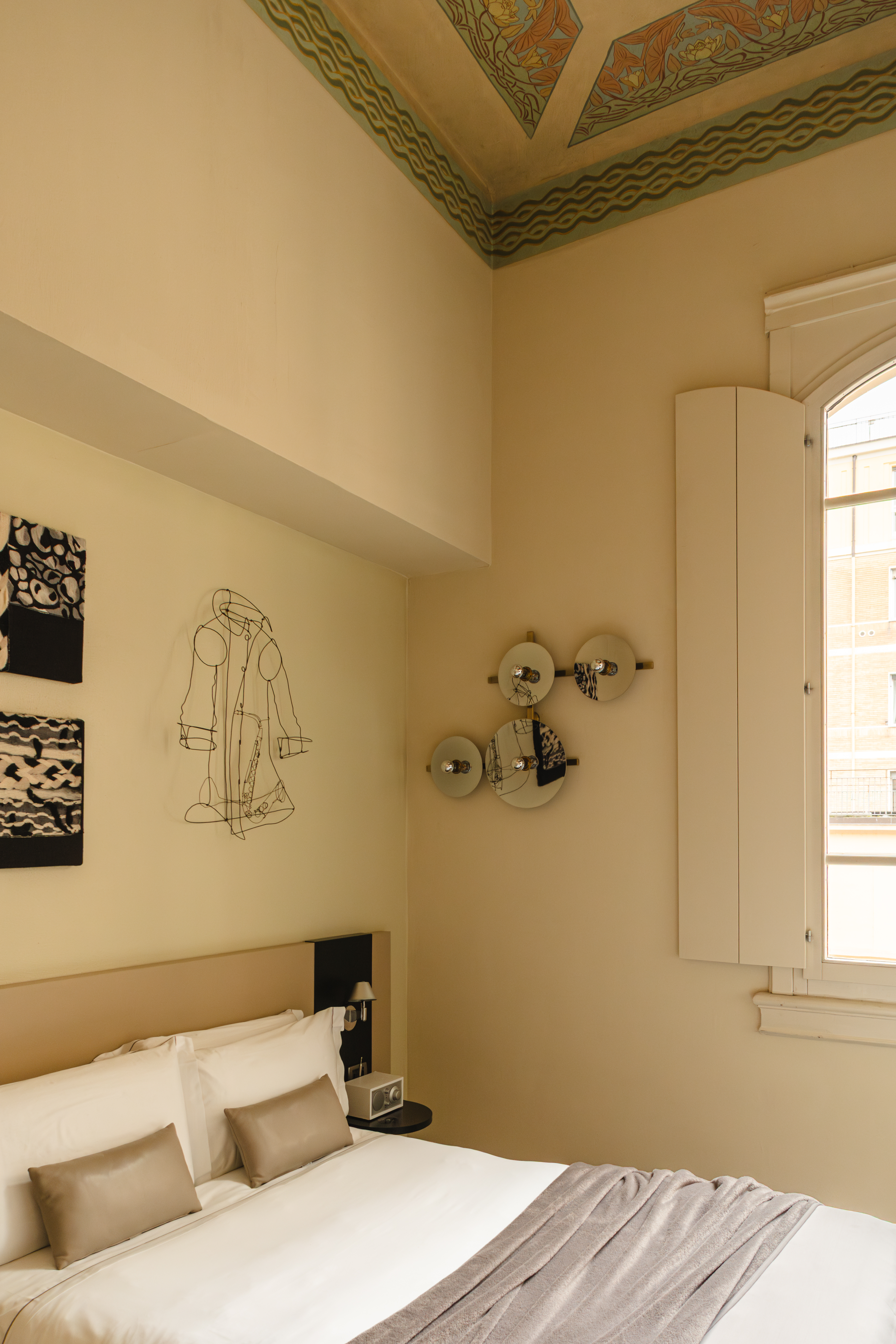 308_LIBTY_IporticiHotel_HR-9.jpg