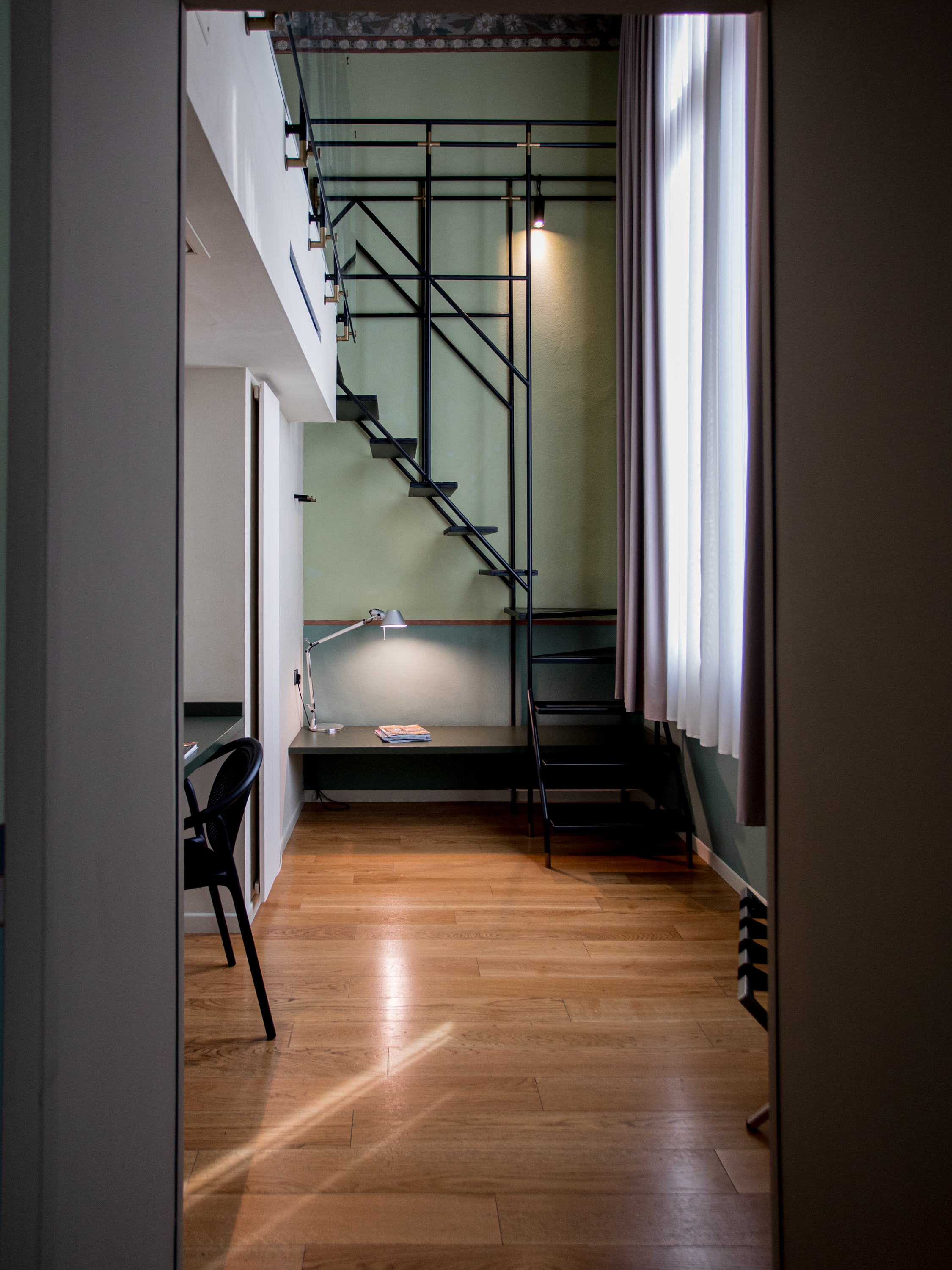 LIBERTY JS_ Portici hotel -212.jpg