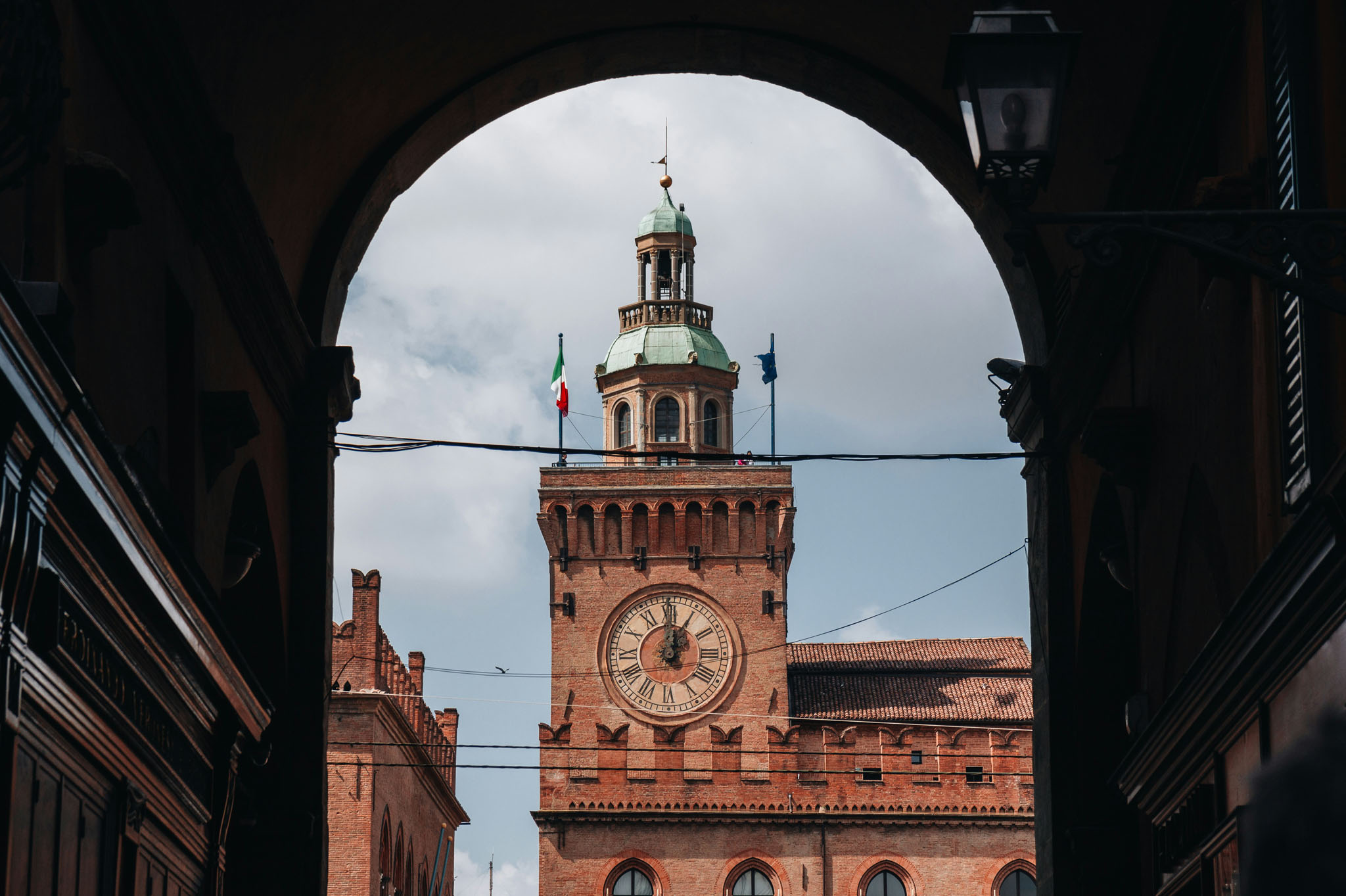 kristijan-arsov-u1xBqD11j74-unsplash.jpg