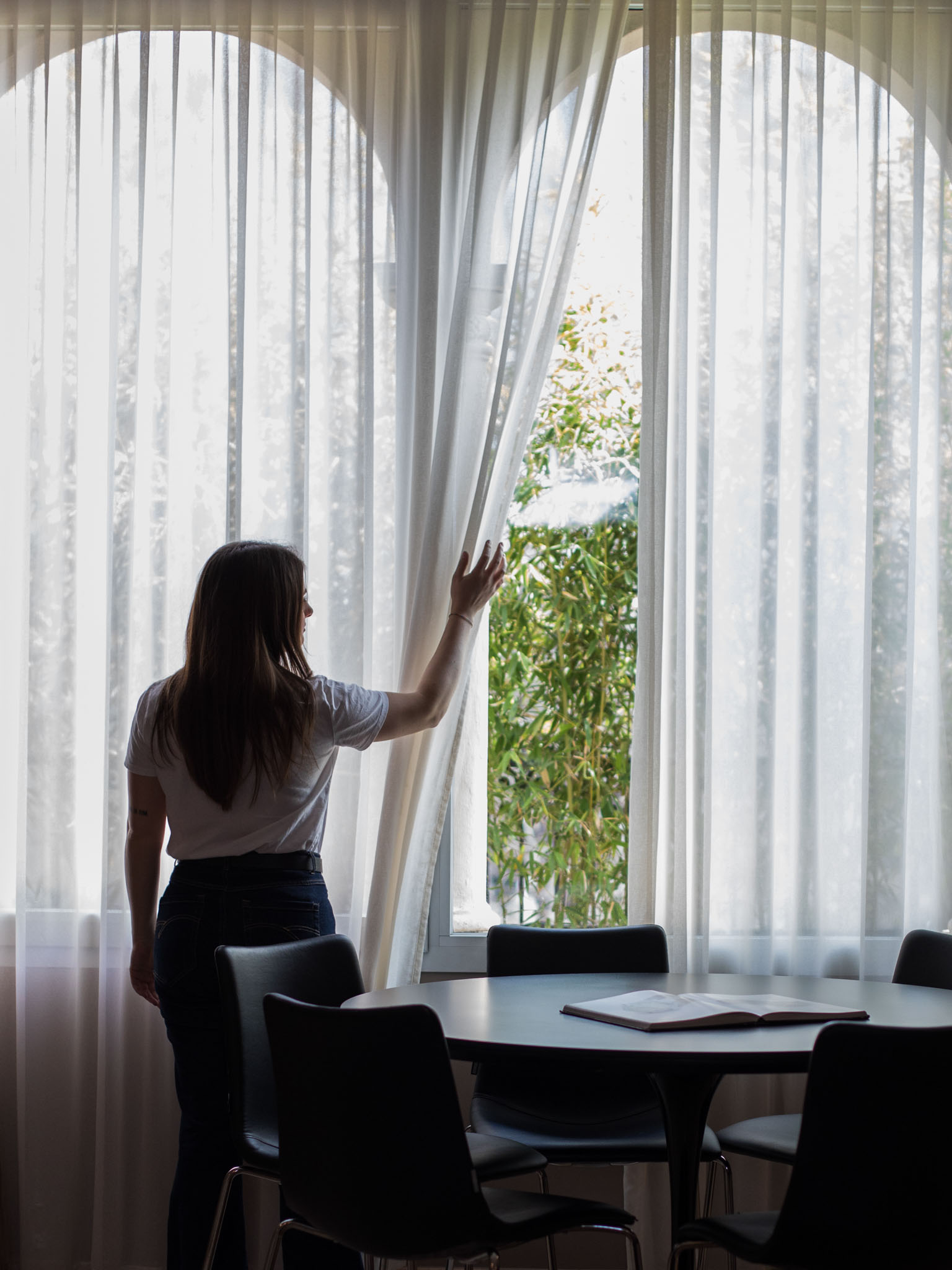 Imperial suite_Portici hotel 6.jpg