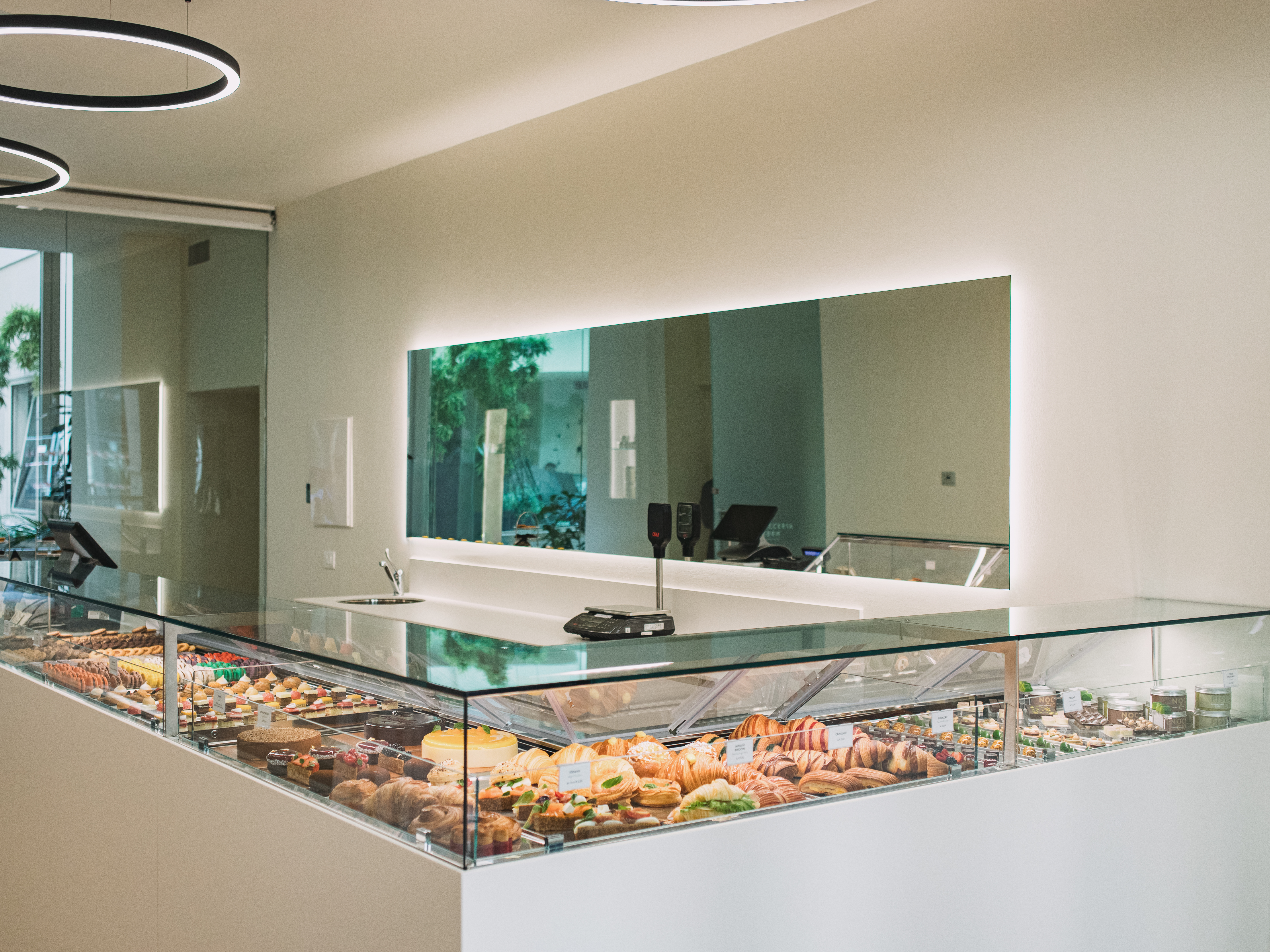 Pasticceria 69