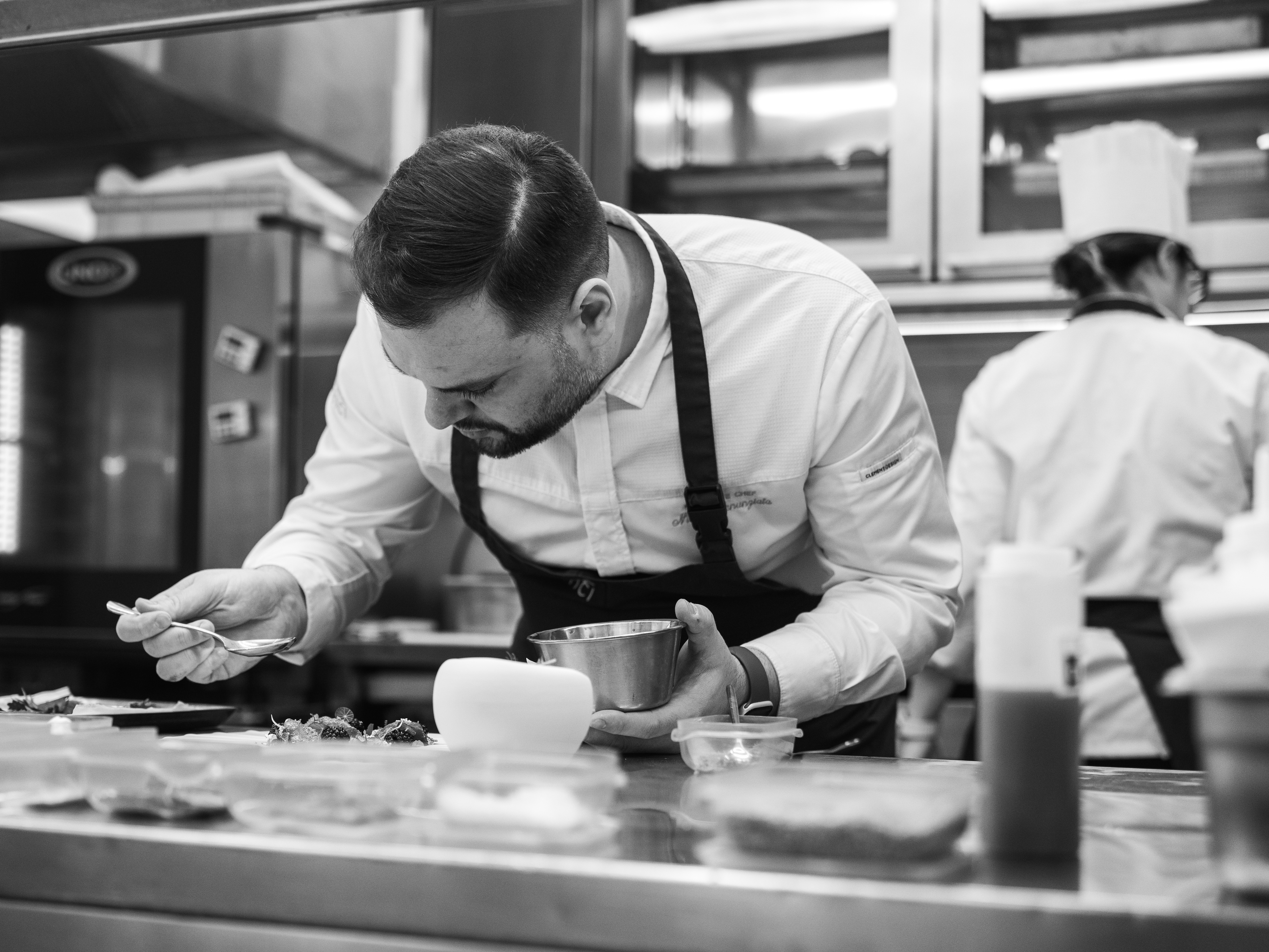 cucina BW-11.jpg