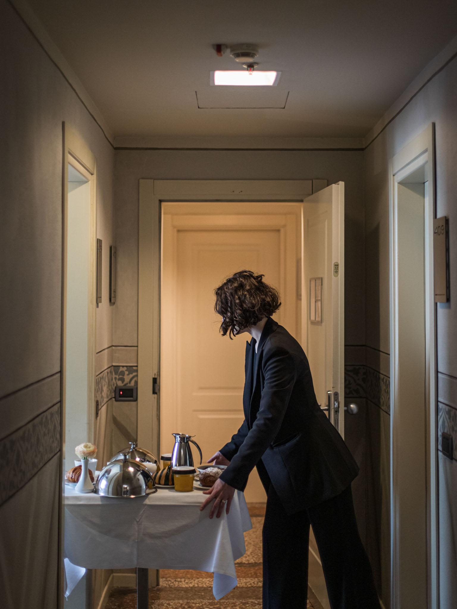 Portici hotel marzo-145.jpg