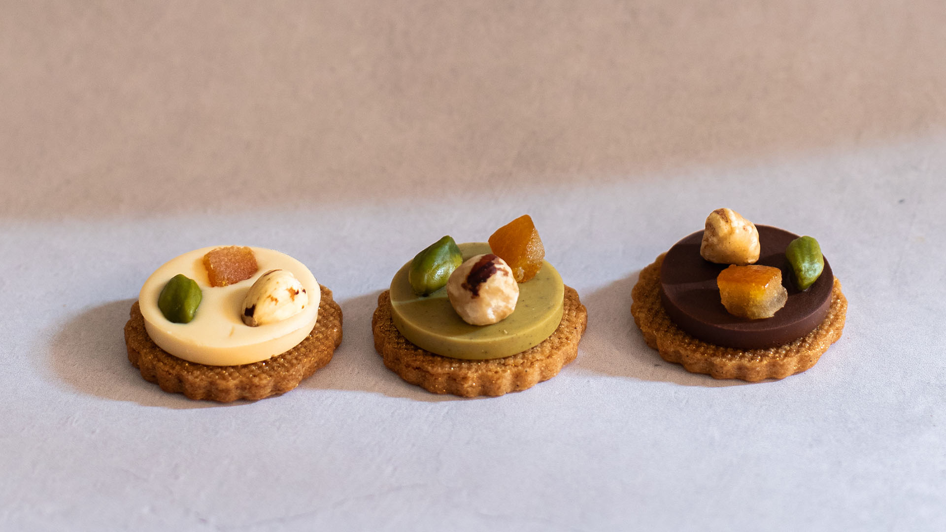 Slideshow Pasticceria 25 0004 Portici 10 Giugno 13