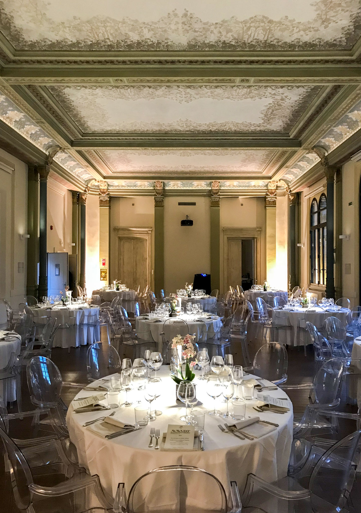 Salone1.jpg