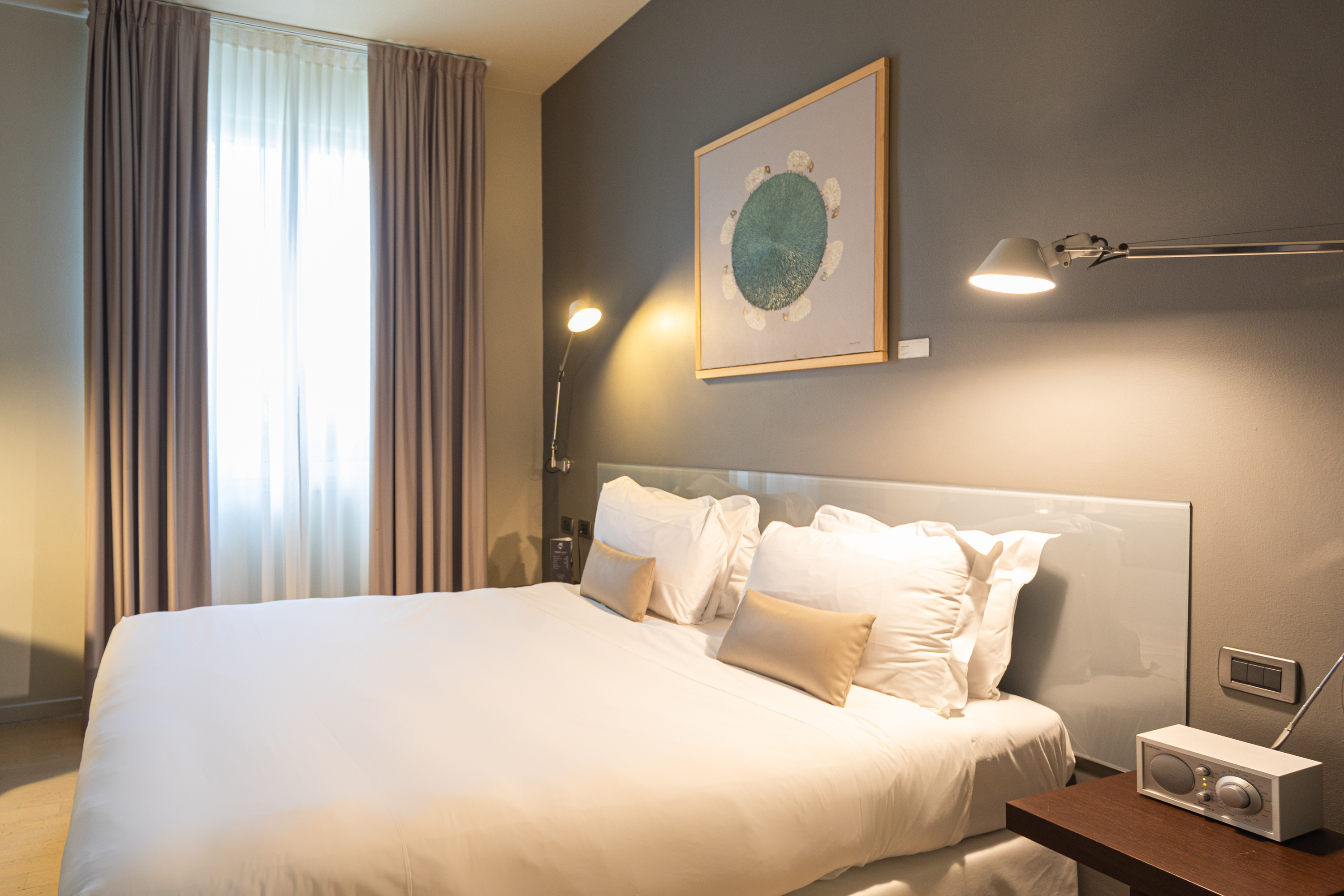 Portici hotel marzo-196.jpg