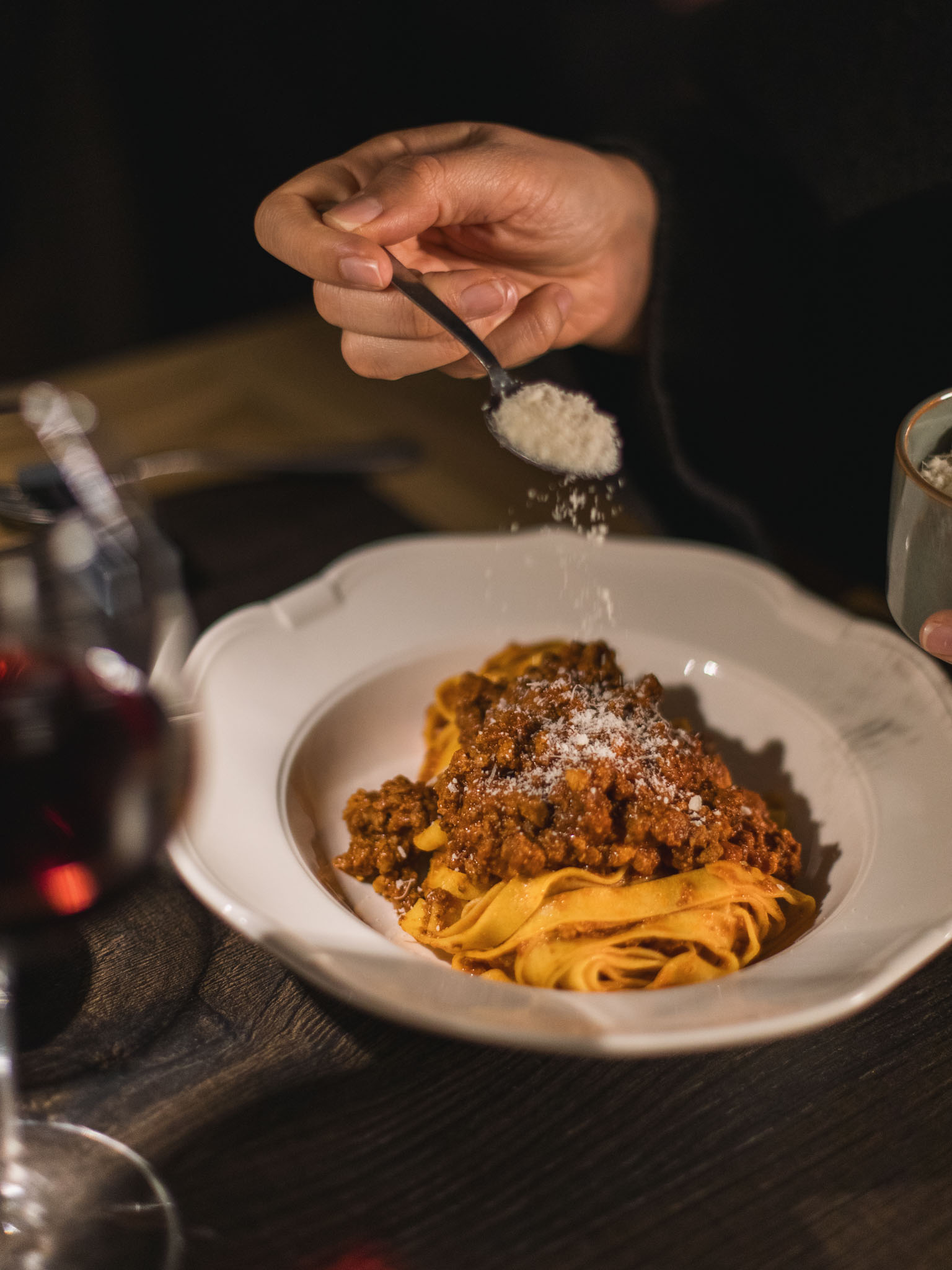 osteria 6 novembre-76.jpg