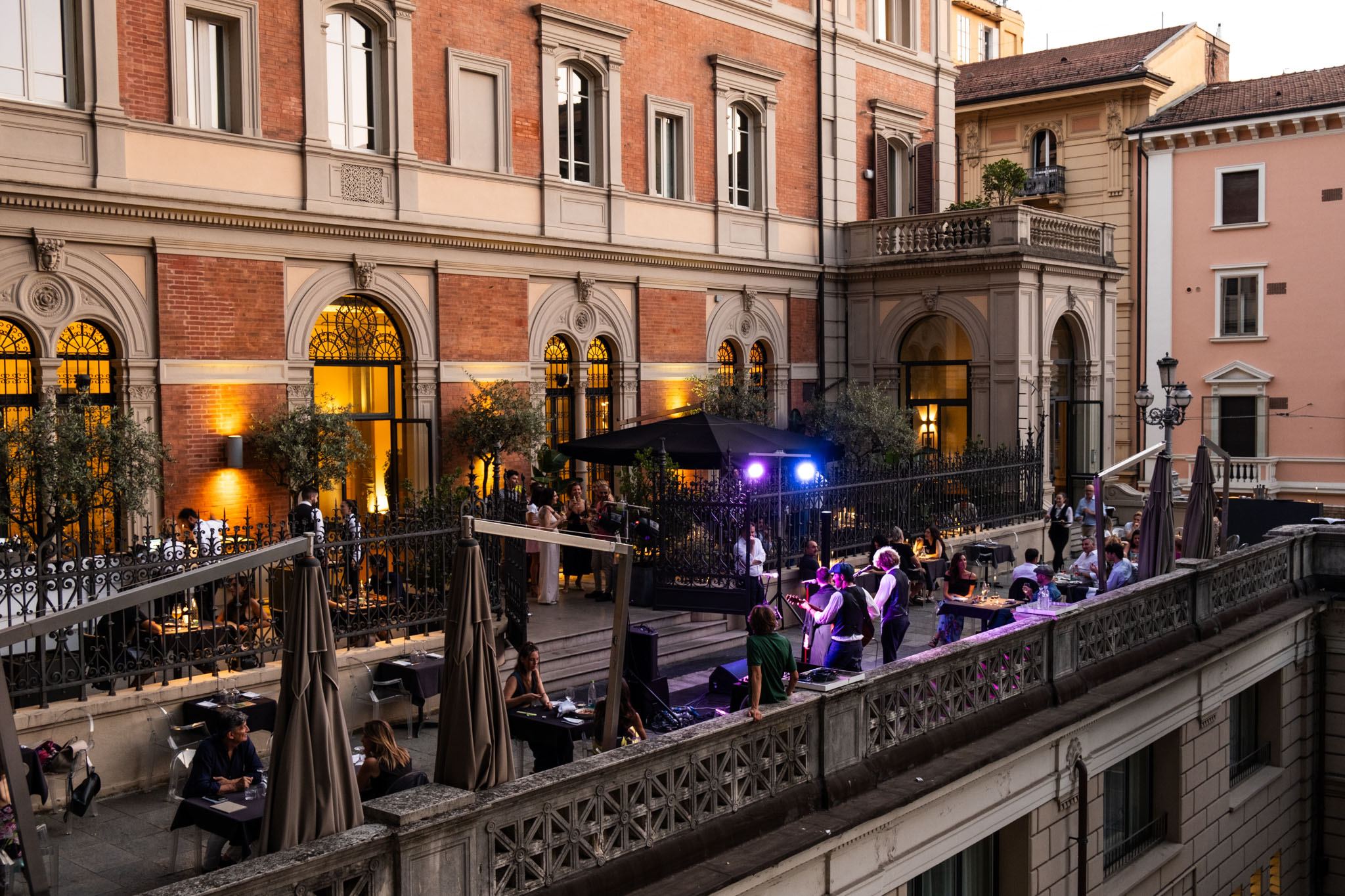 Sole e double soul_portici hotel_19.jpg