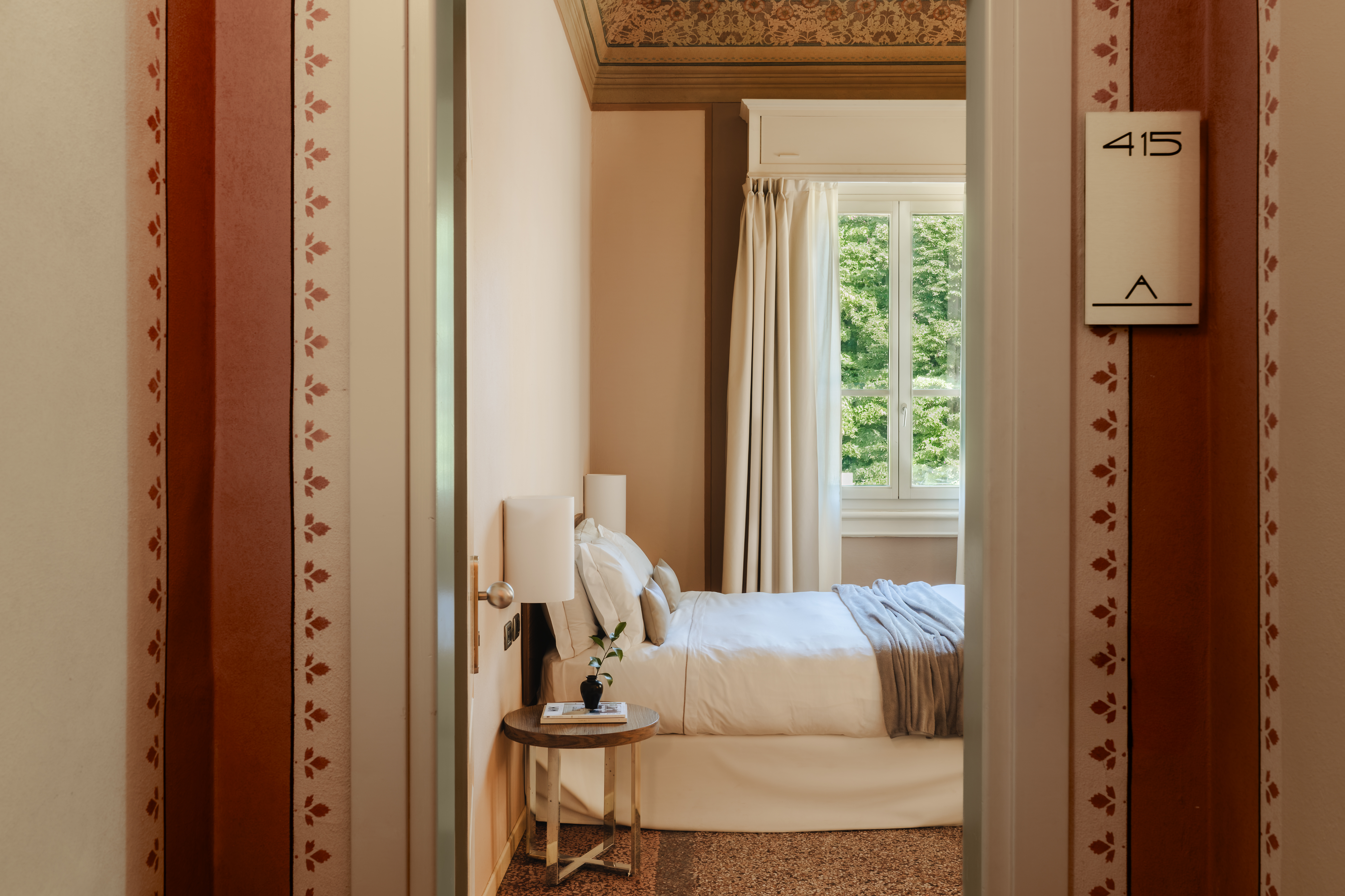 415A_IPorticiHotel_HR-28.jpg