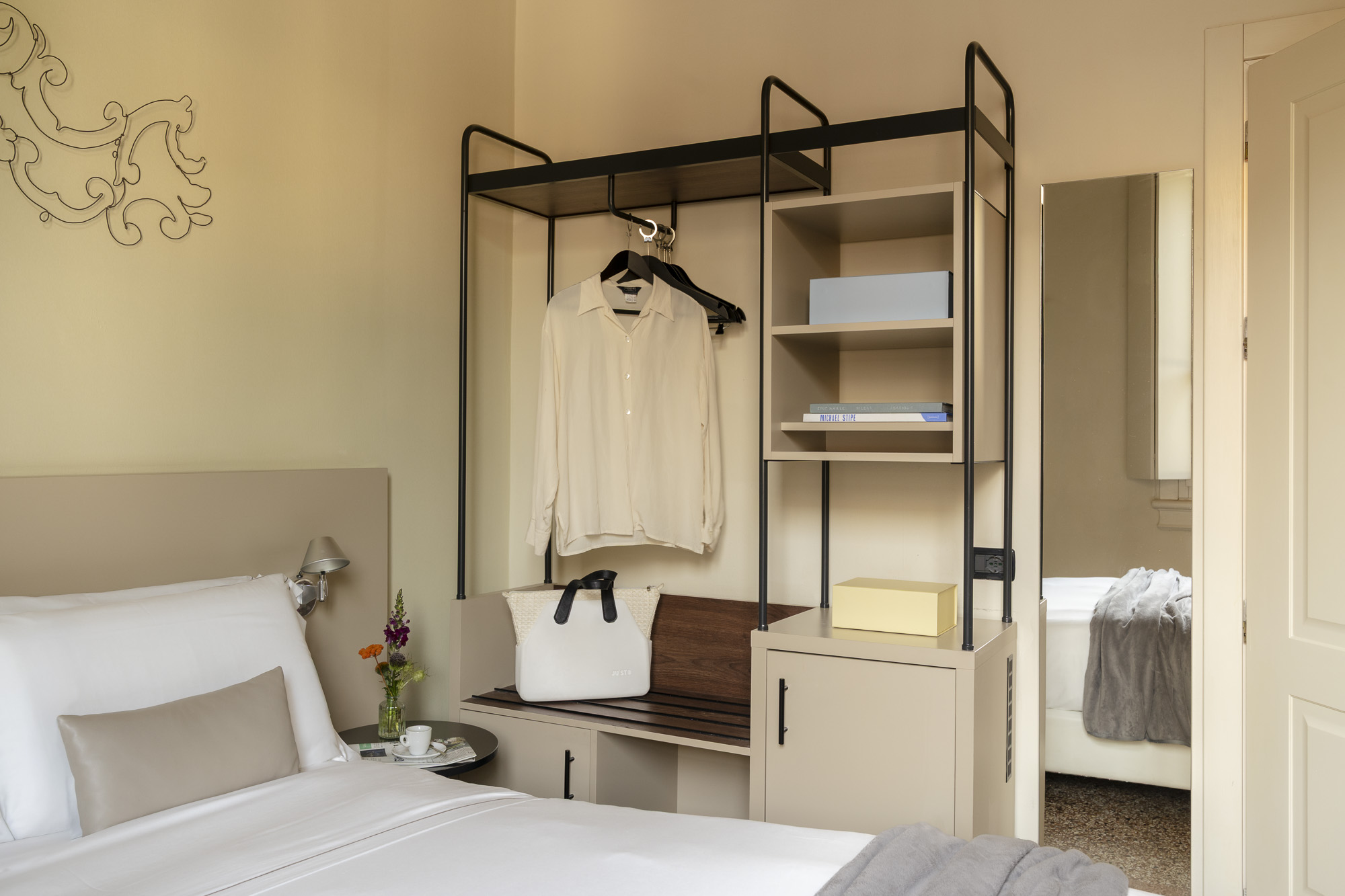 Liberty 407_IPorticiHotel_LR-27.jpg