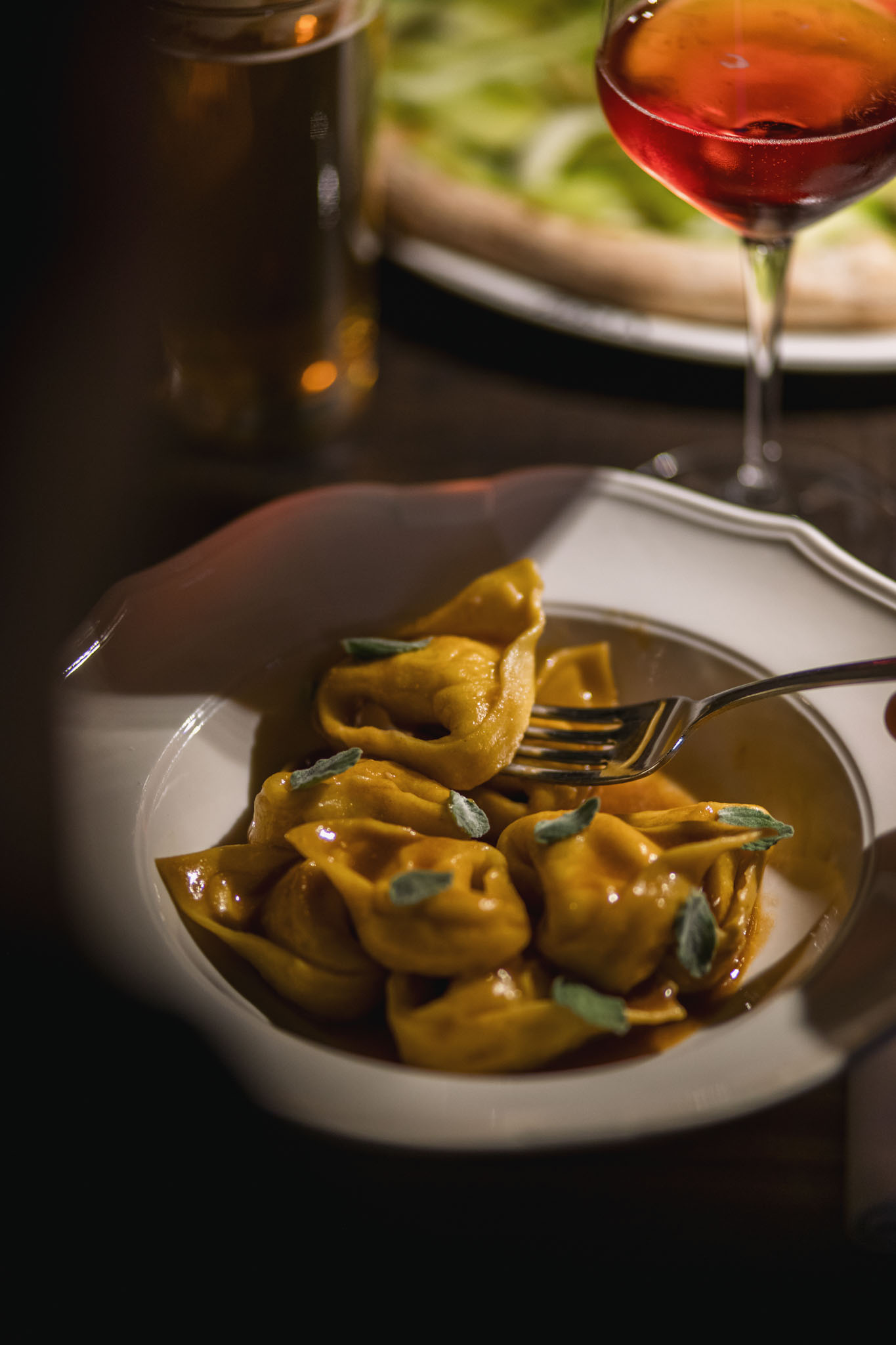 osteria-35.jpg