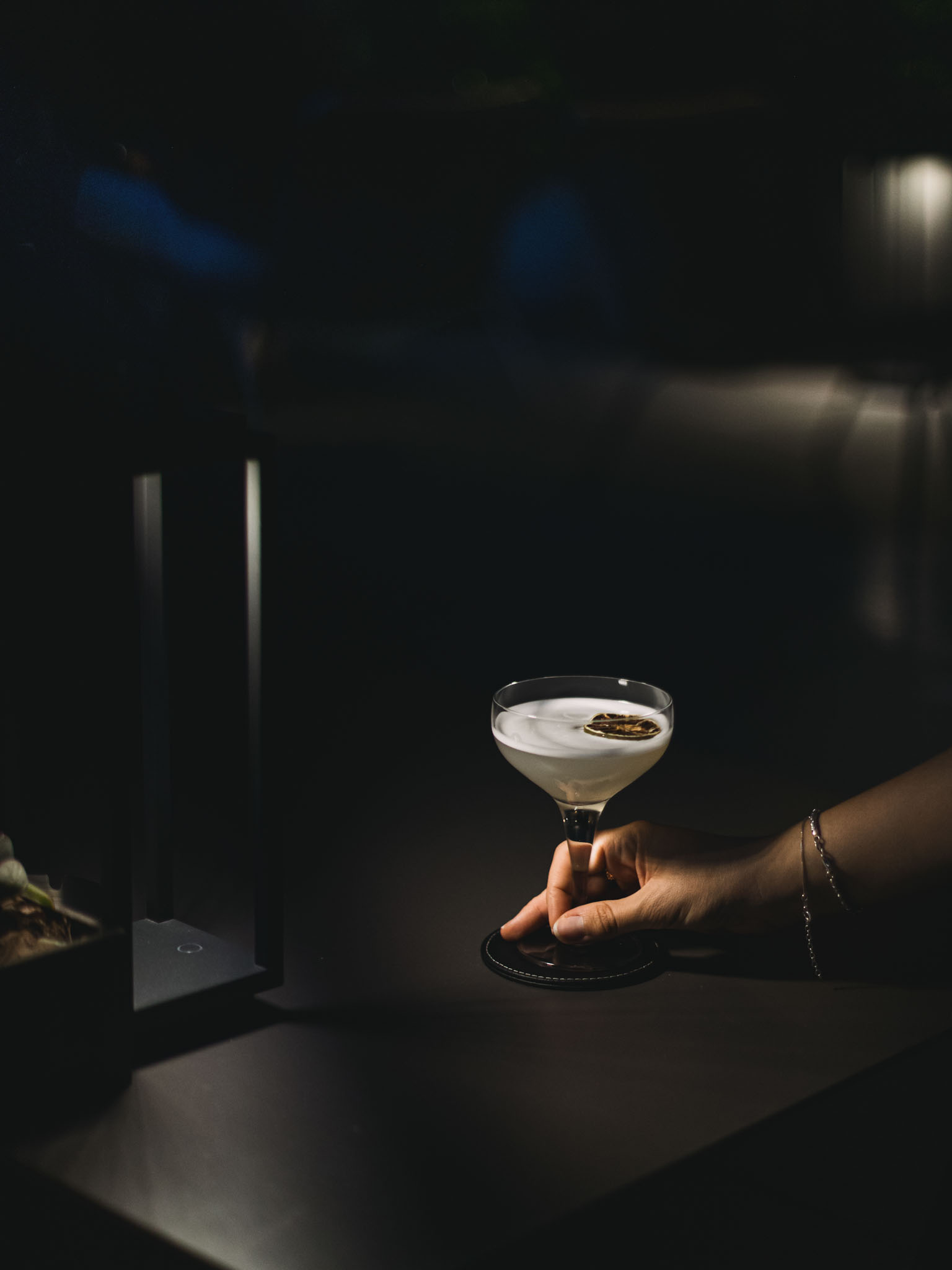 osteria-67.jpg