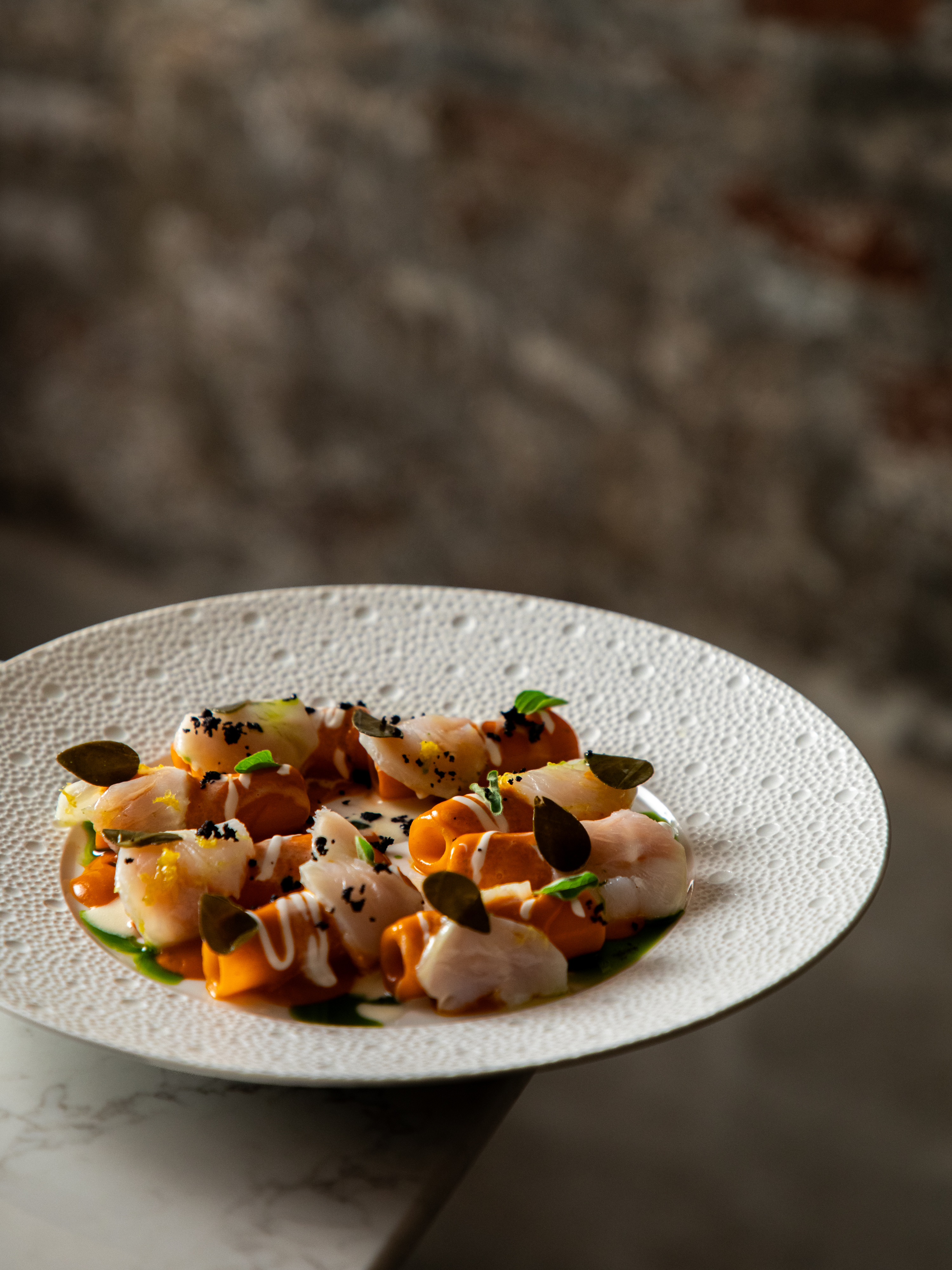 menu giugno 26-29.jpg