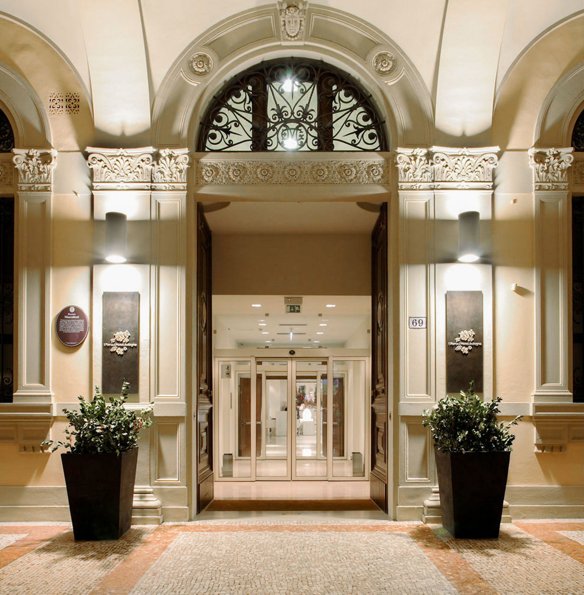 entrance.jpg