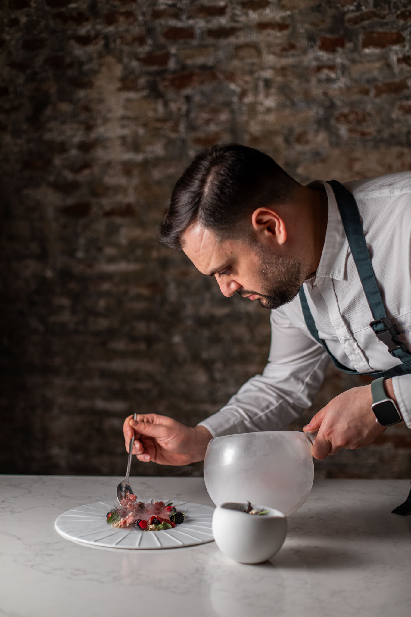 Menu Gastronomico marzo-23.jpg