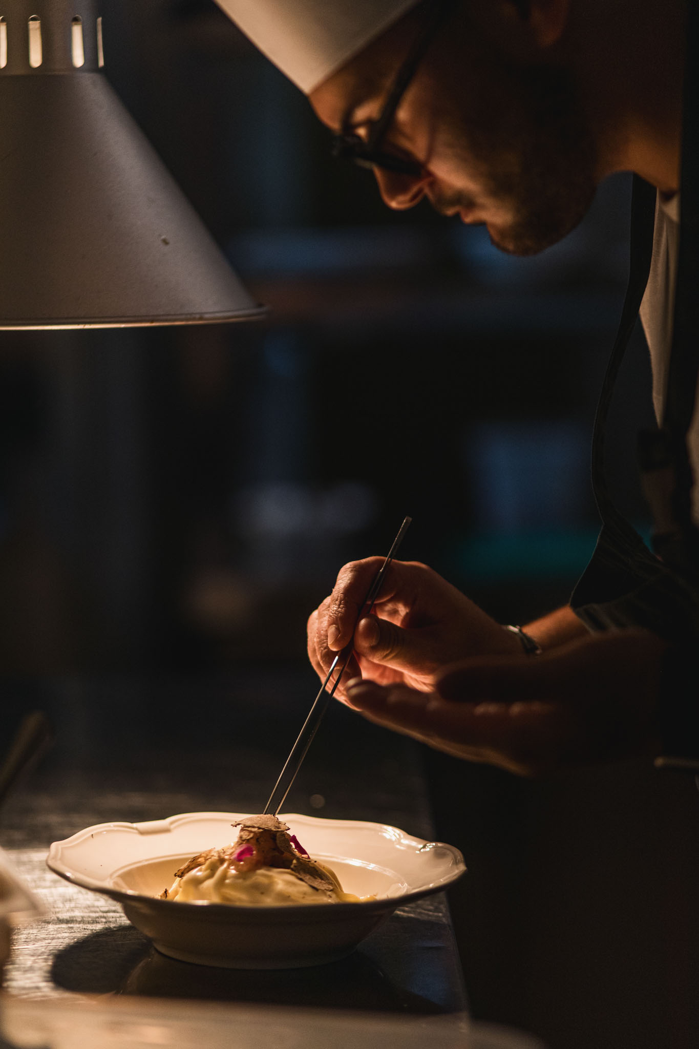 osteria-22.jpg